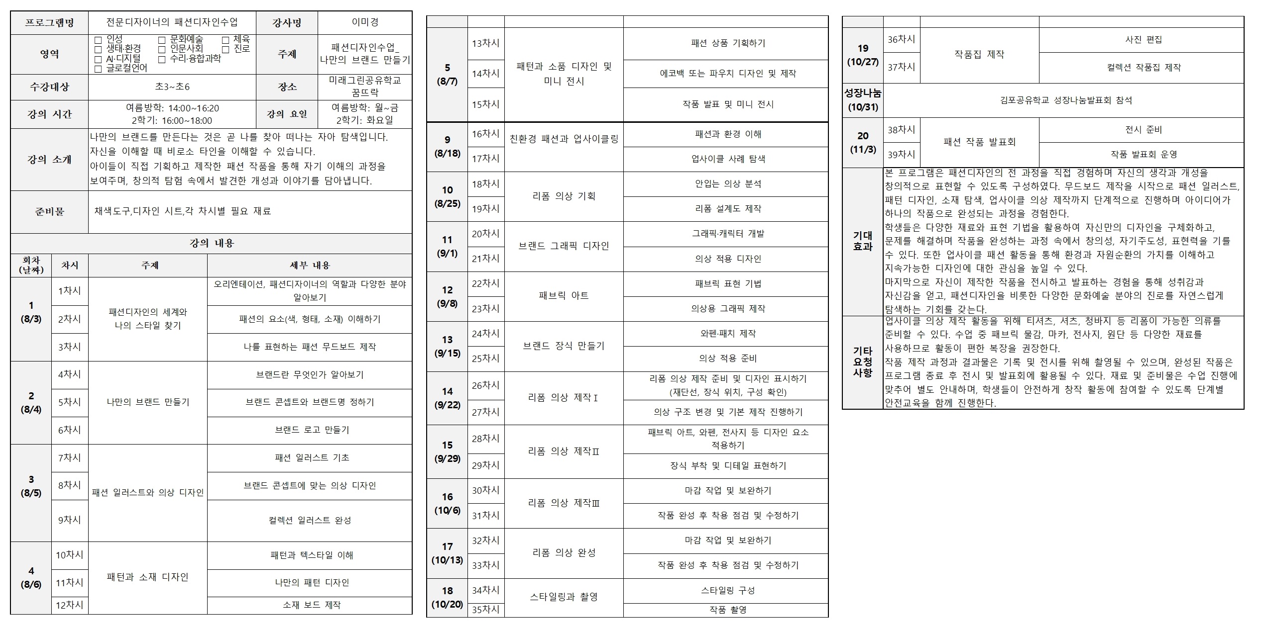 대표이미지