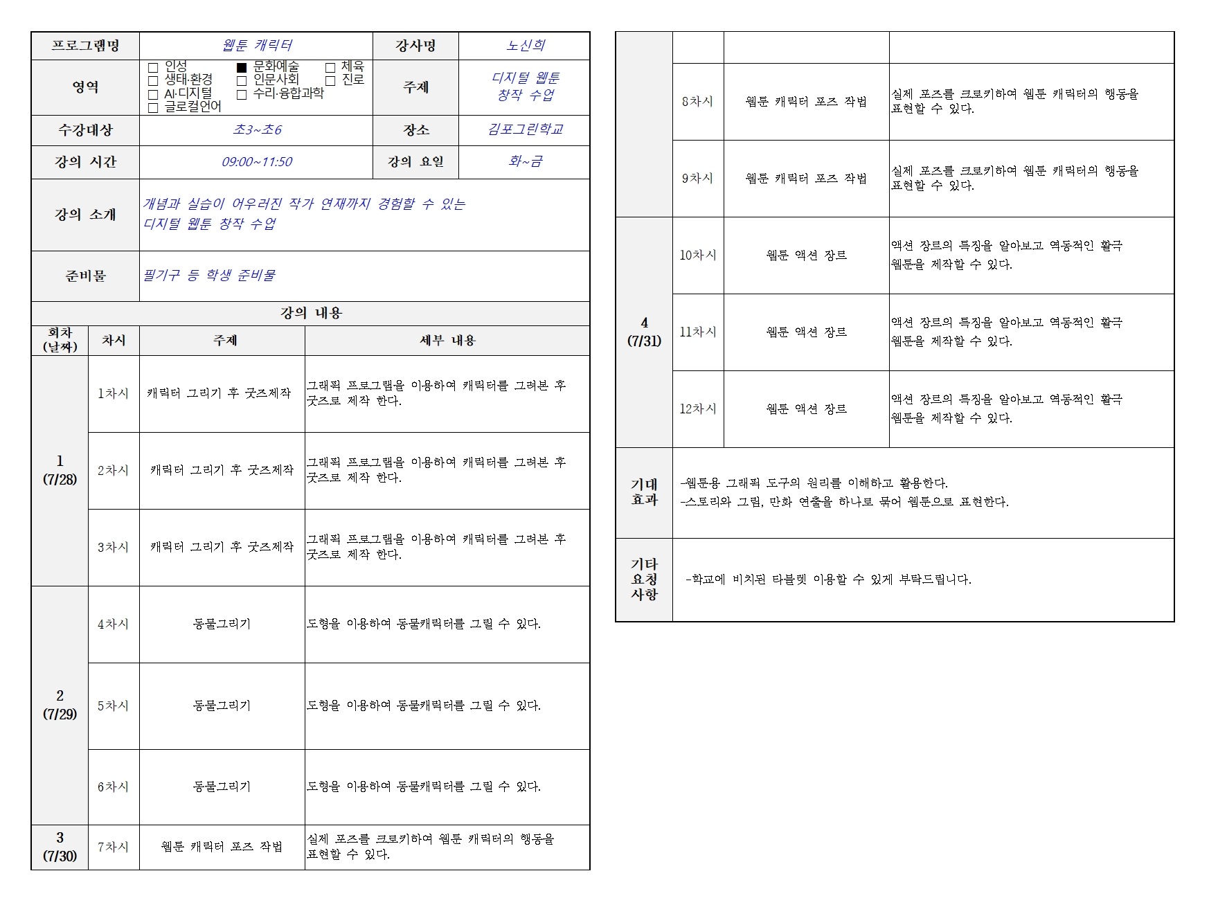 대표이미지