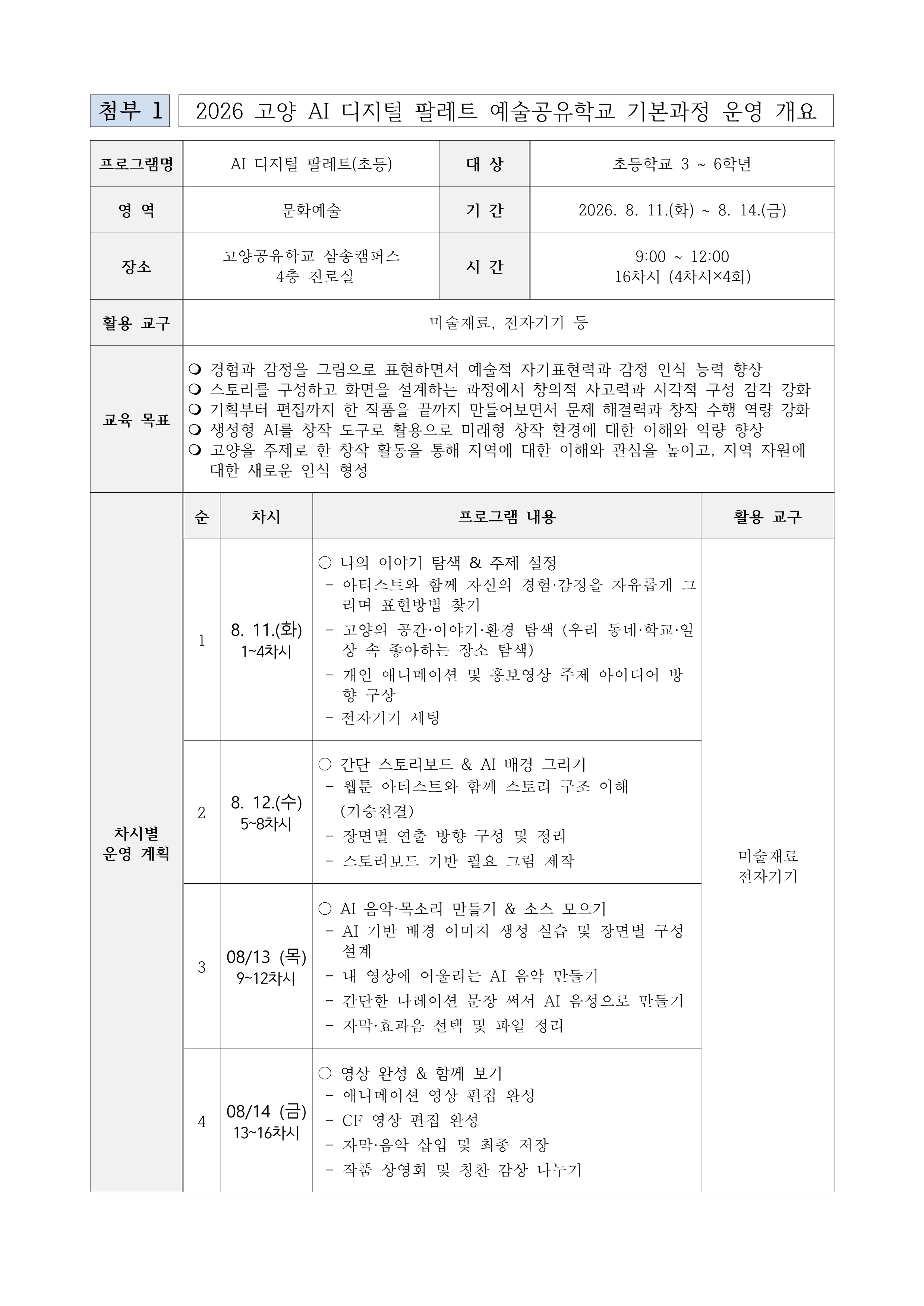 대표이미지