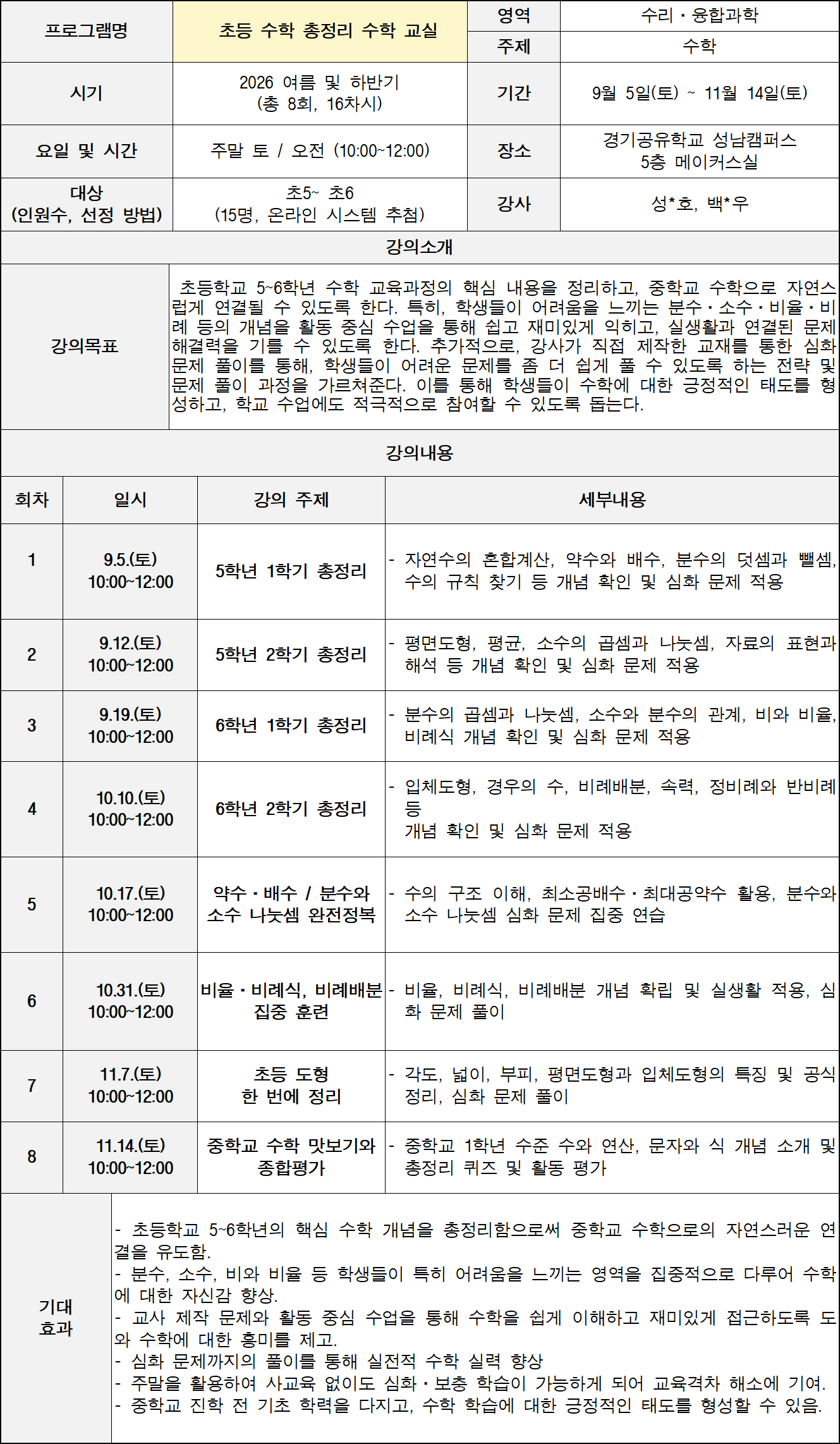대표이미지