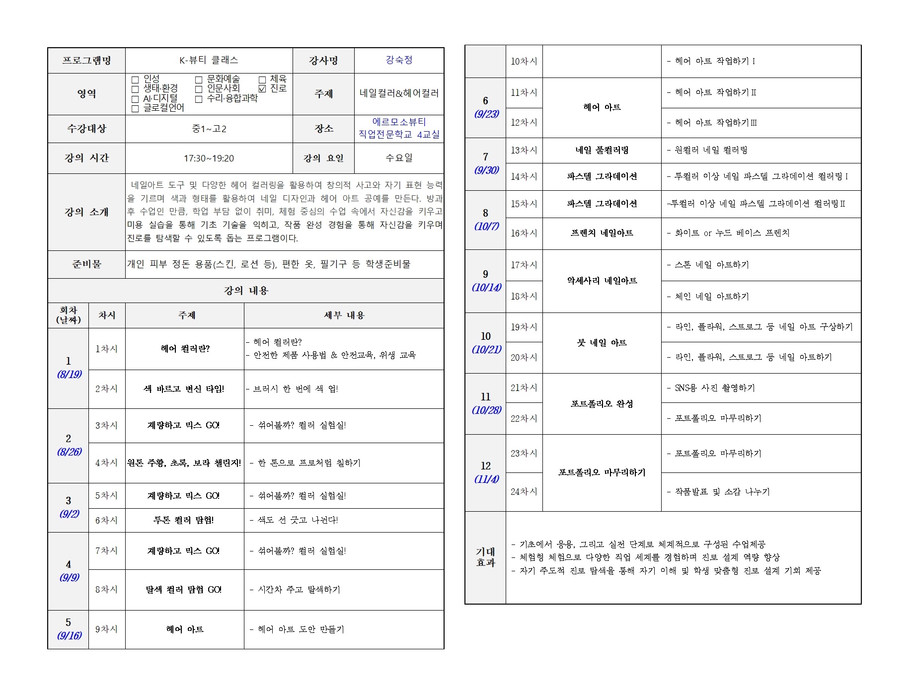 대표이미지