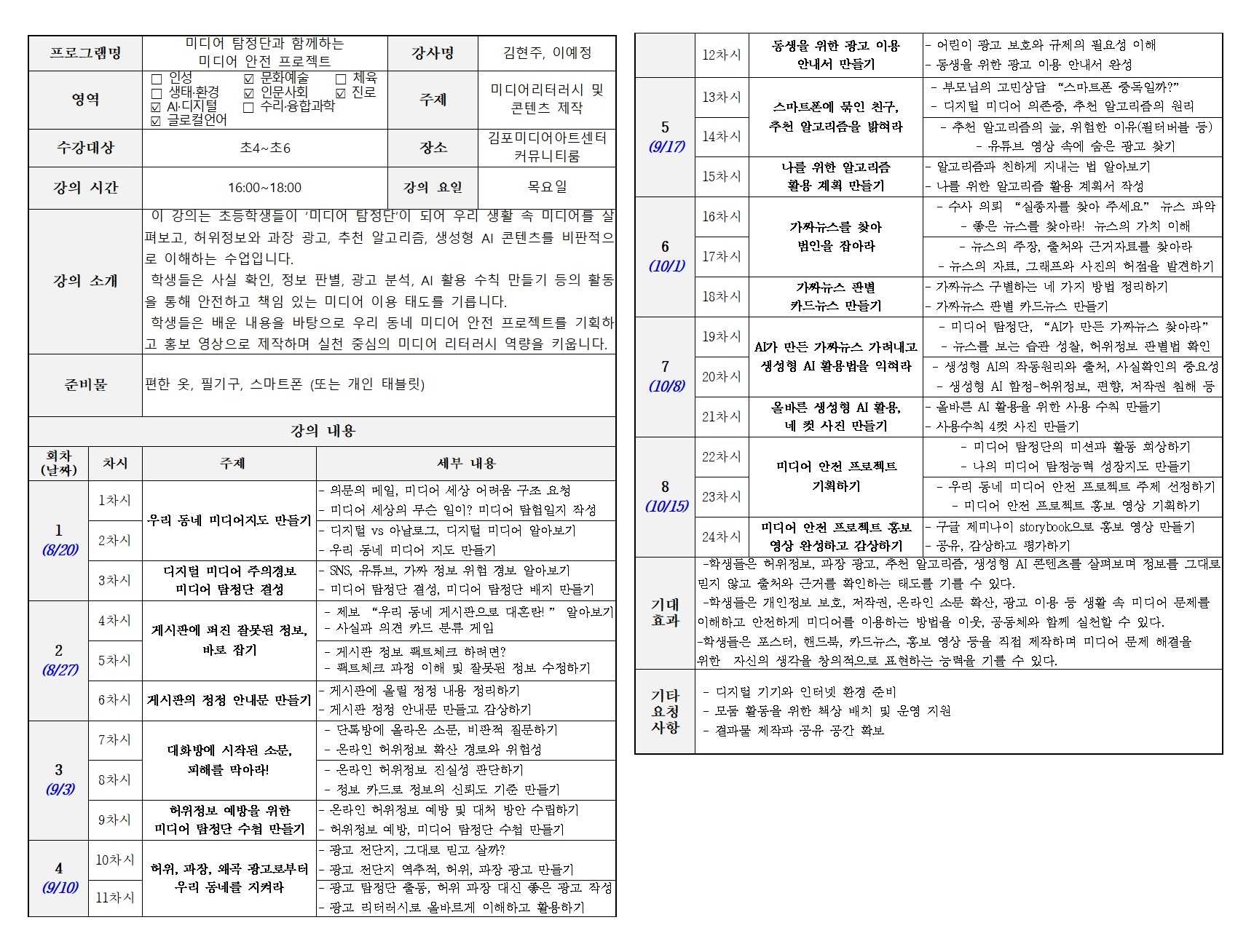 대표이미지