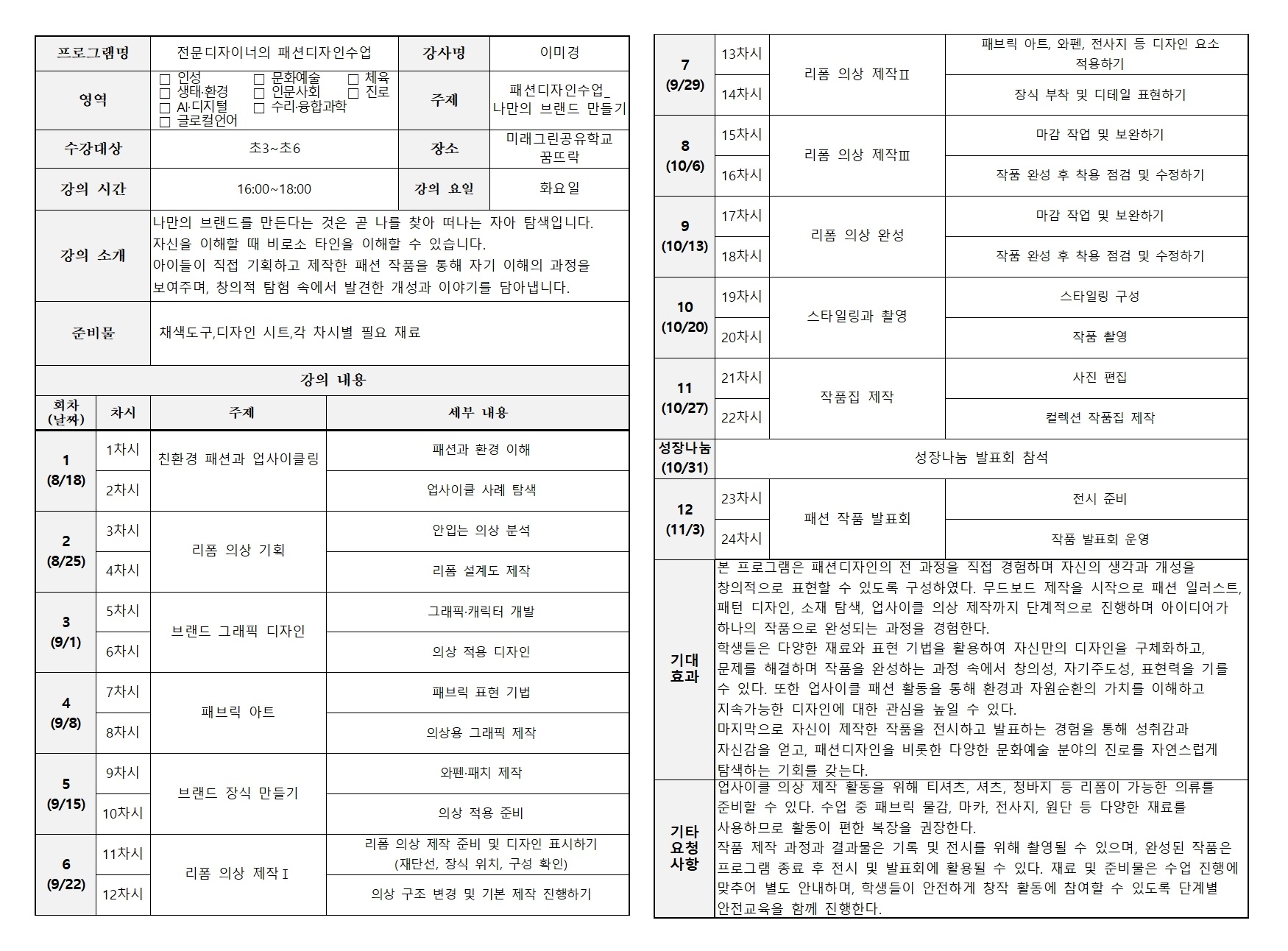 대표이미지