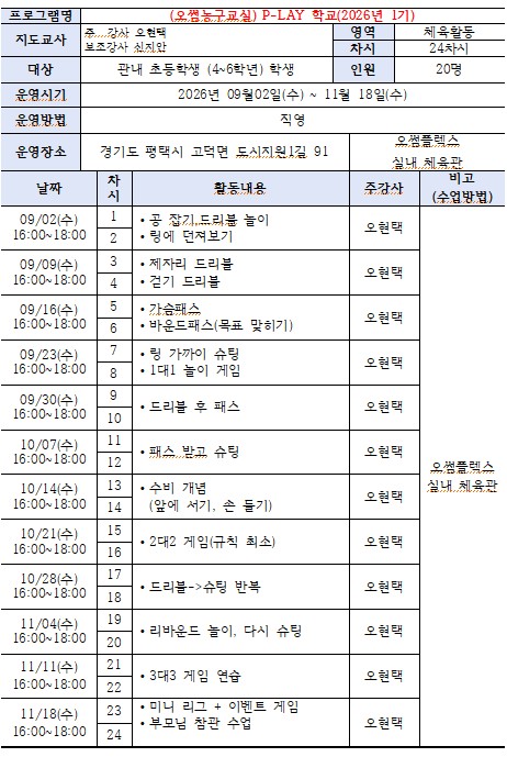 대표이미지
