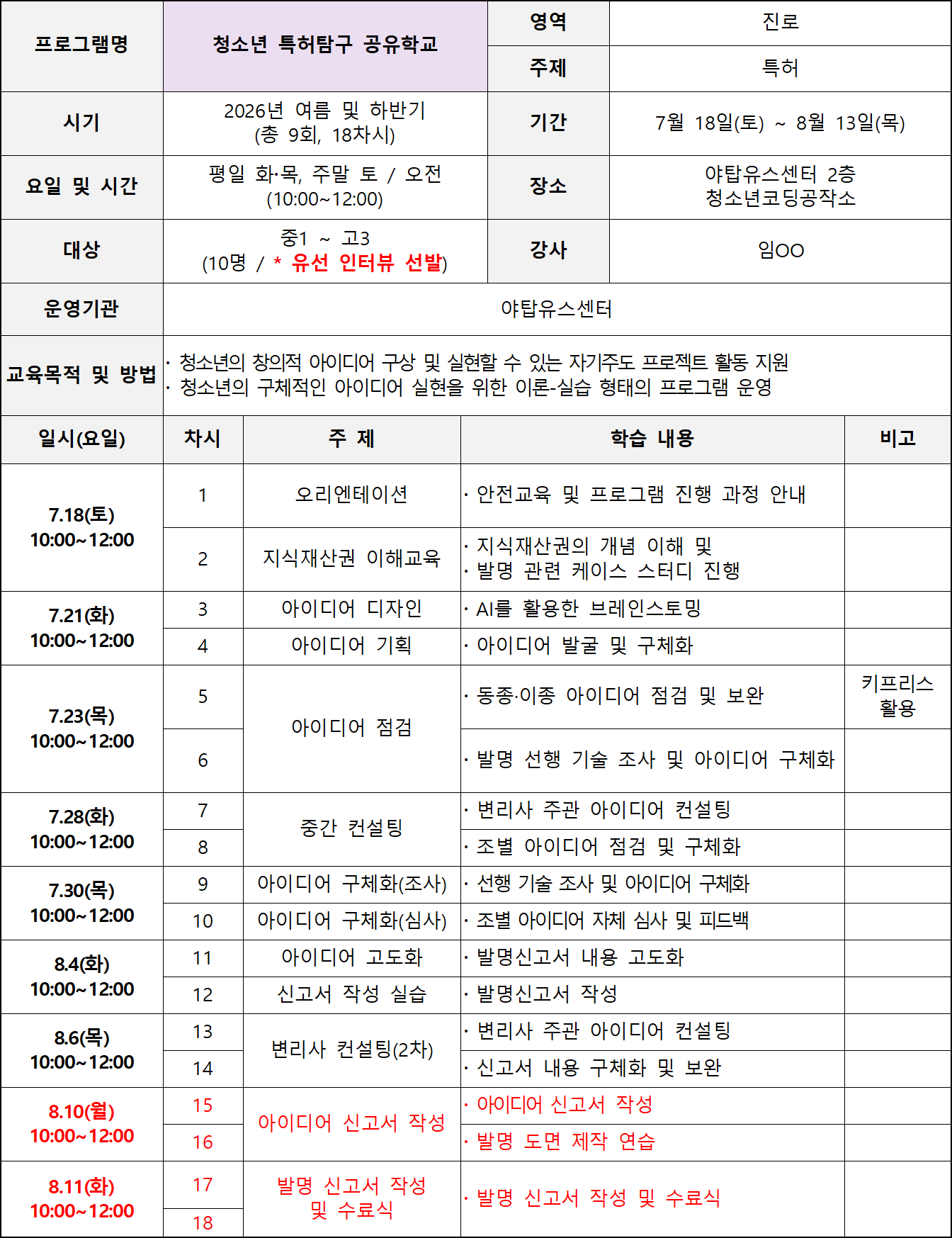 대표이미지