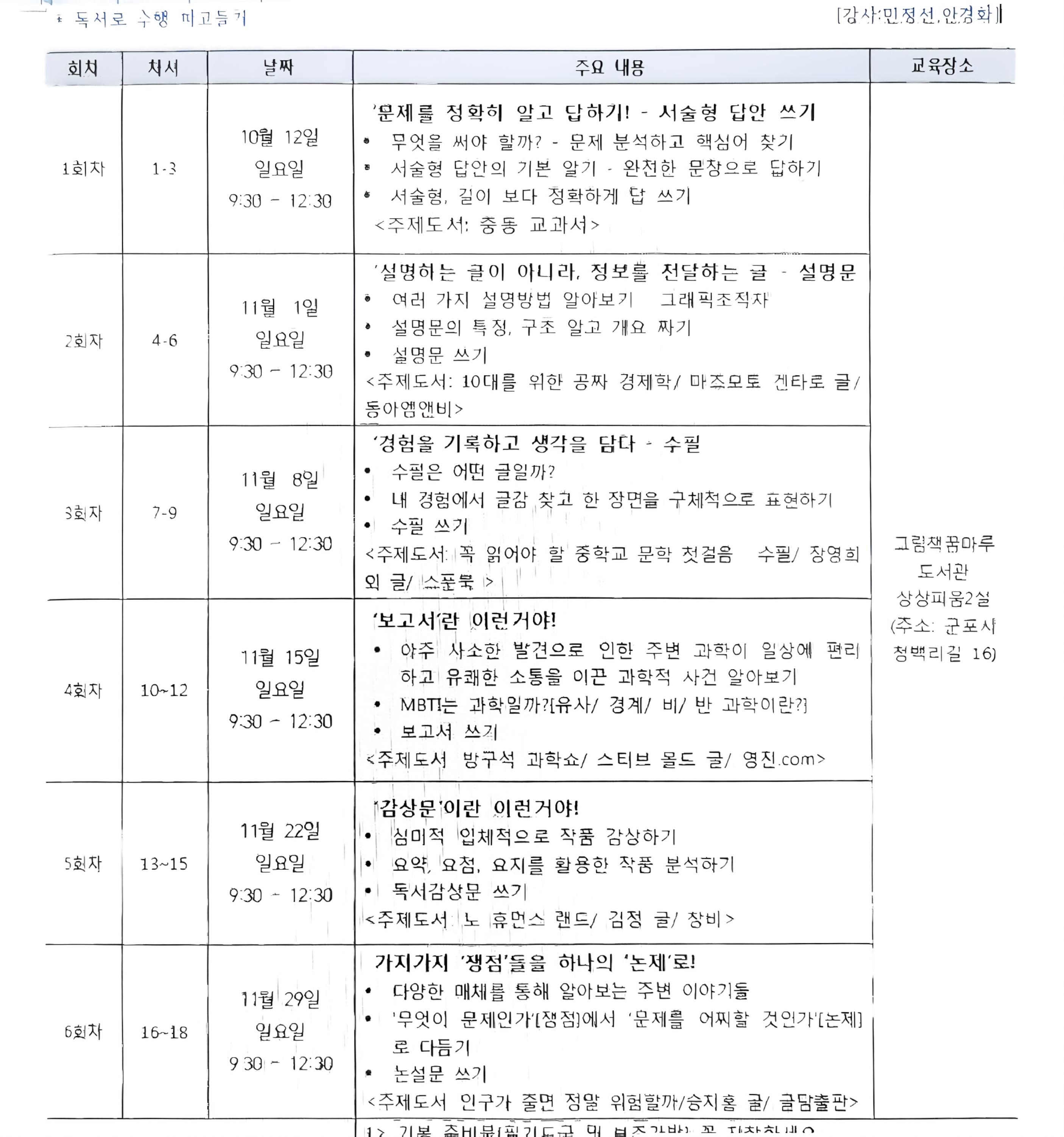 대표이미지