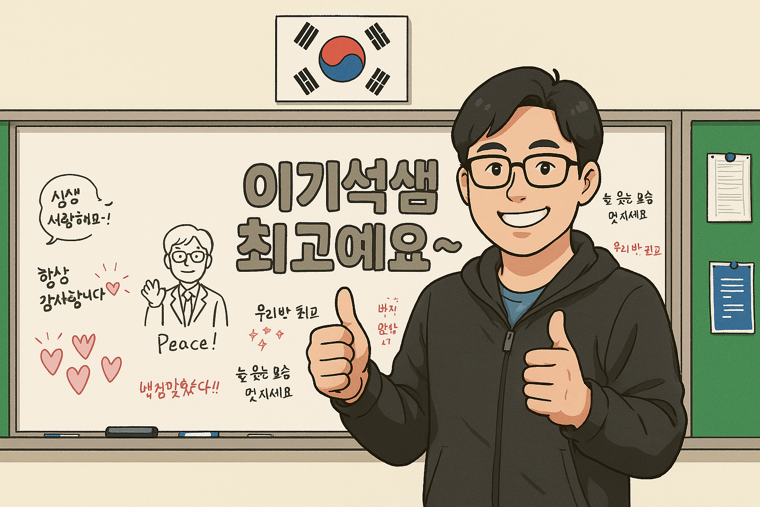 대표이미지