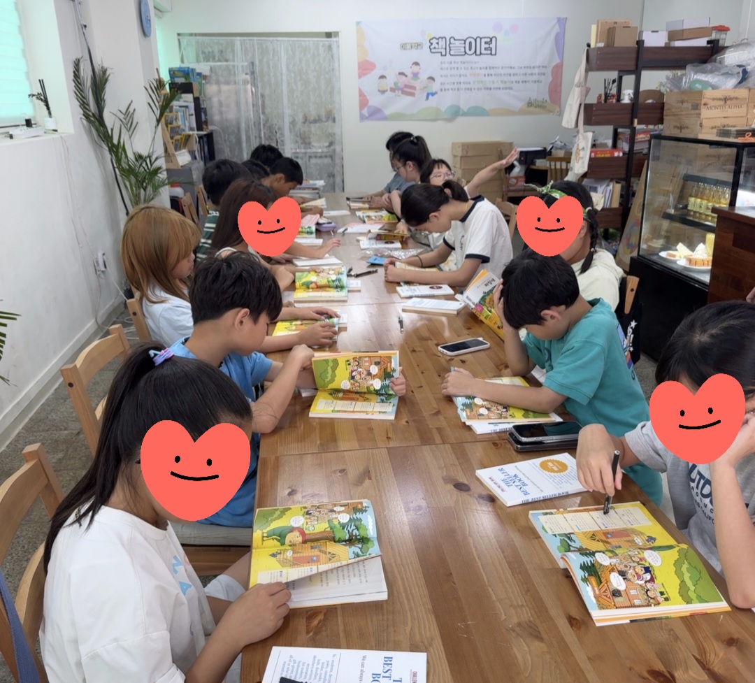 대표이미지
