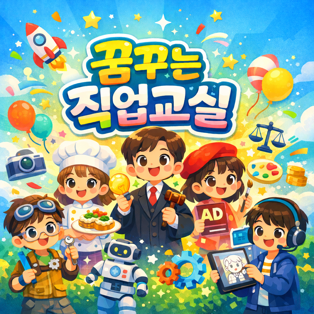 대표이미지