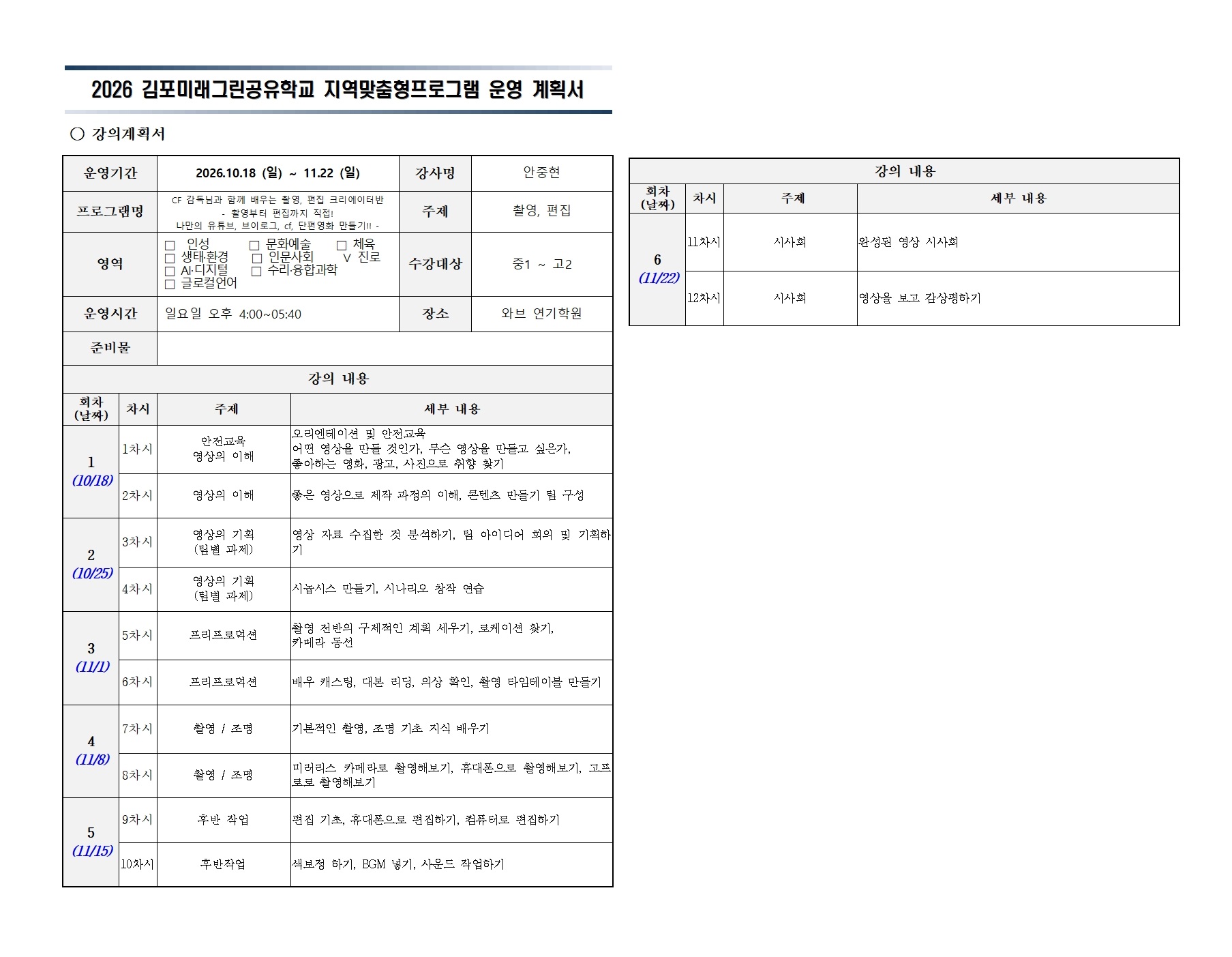 대표이미지