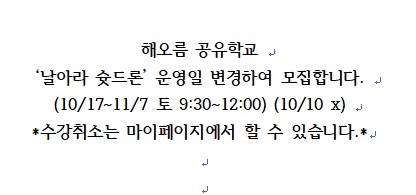 대표이미지