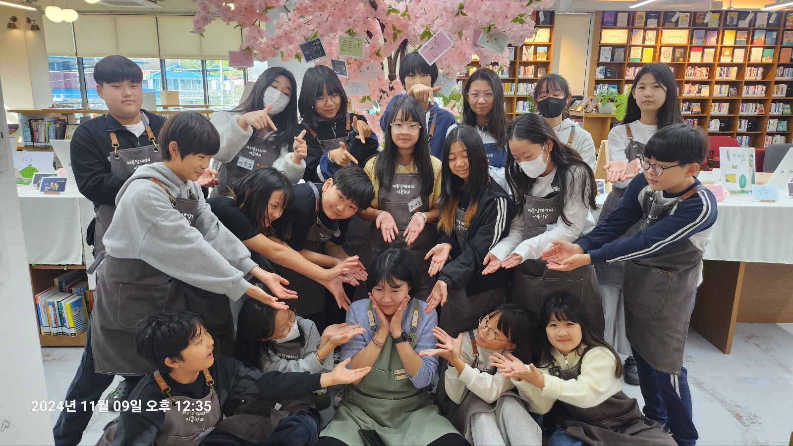 대표이미지