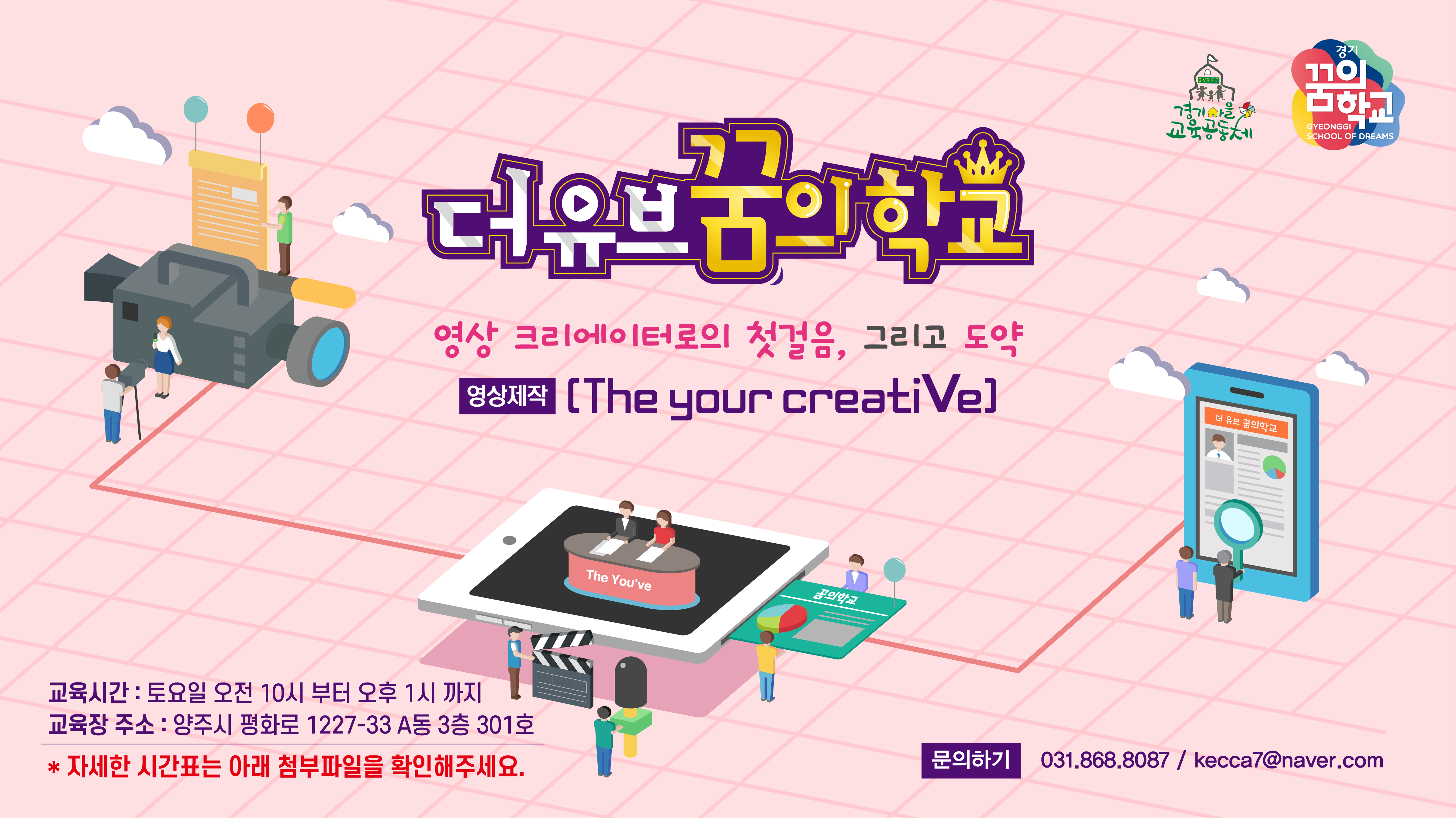 대표이미지