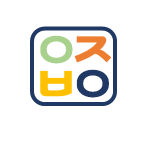 대표이미지