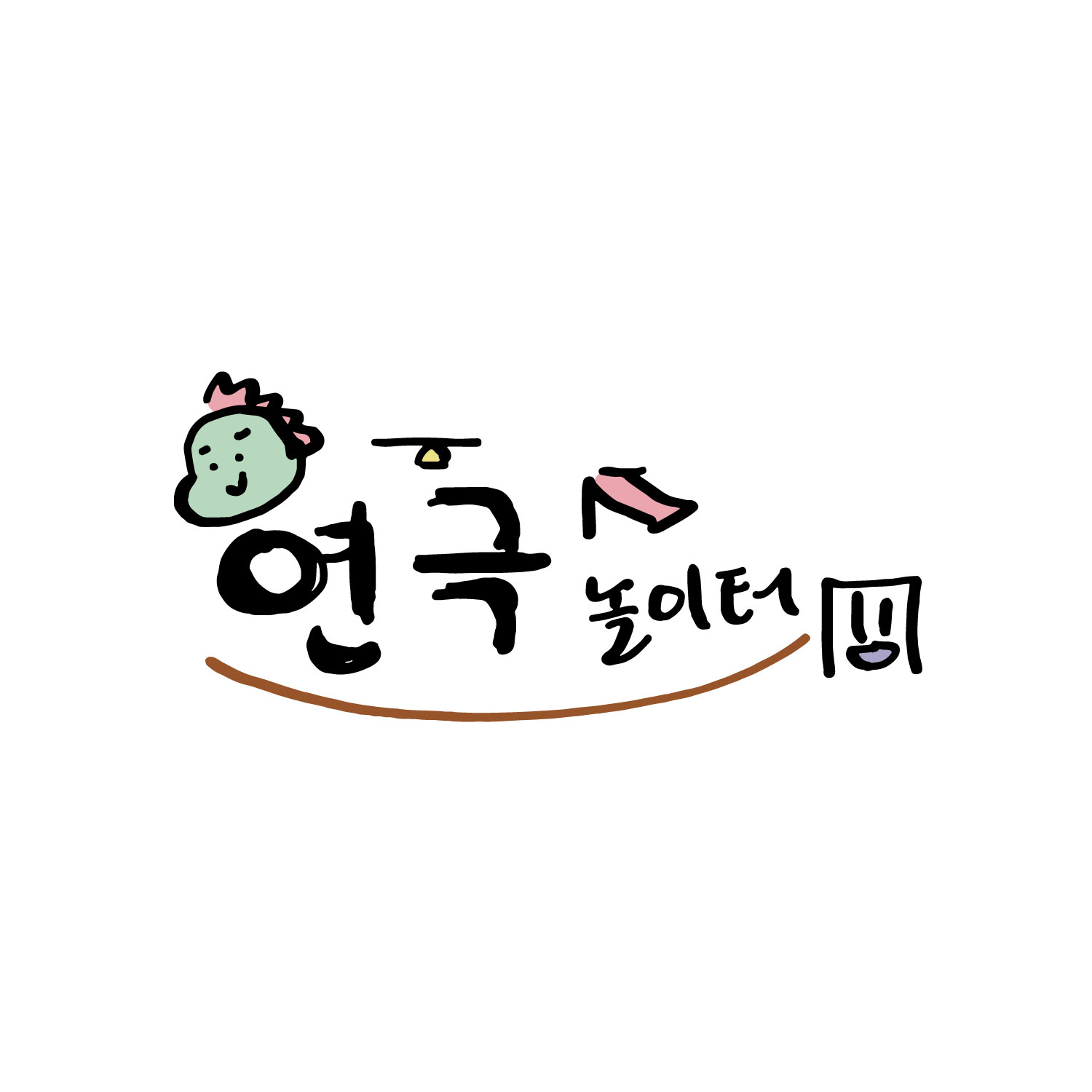 대표이미지