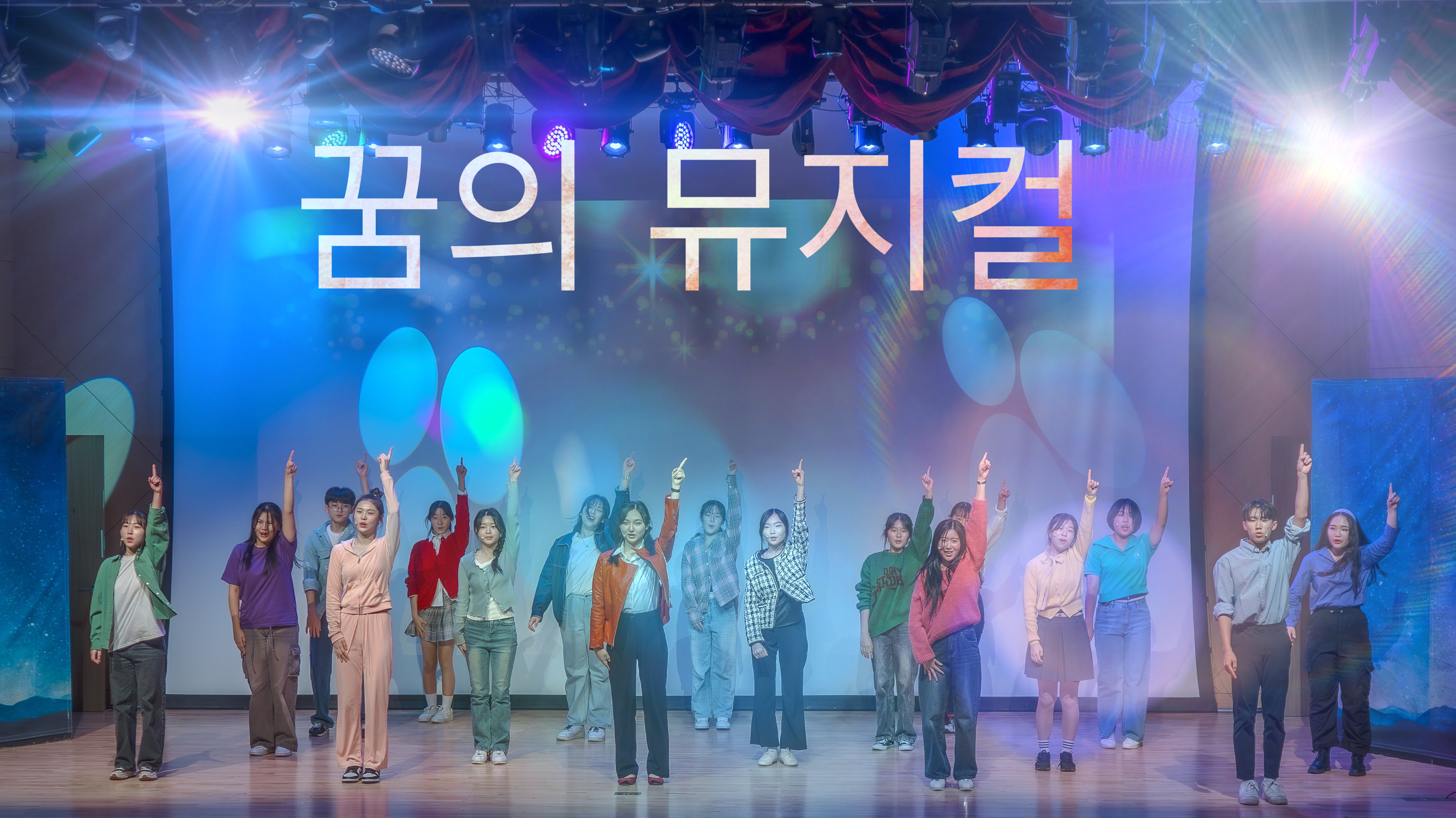 대표이미지