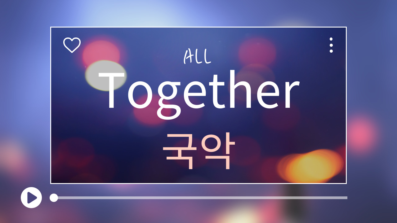 대표이미지