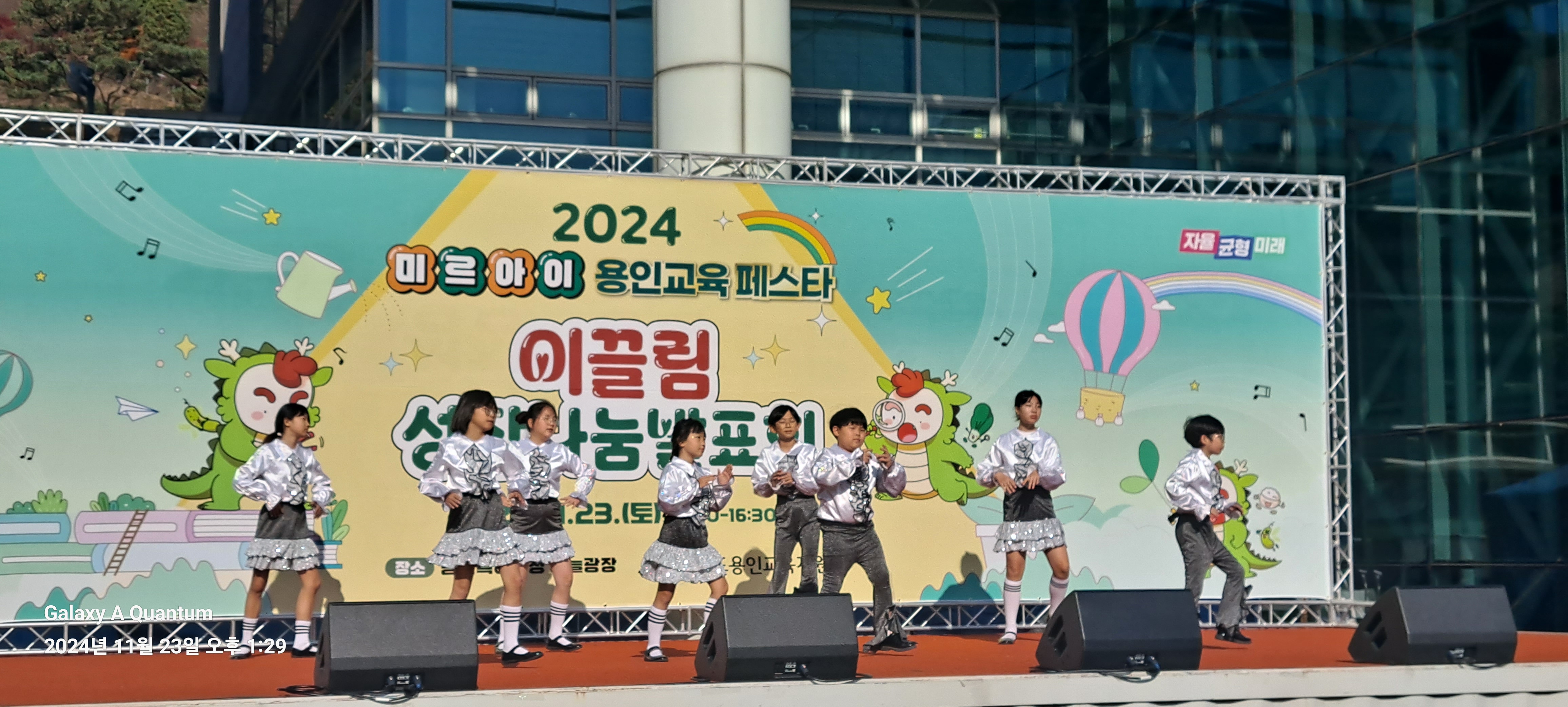대표이미지