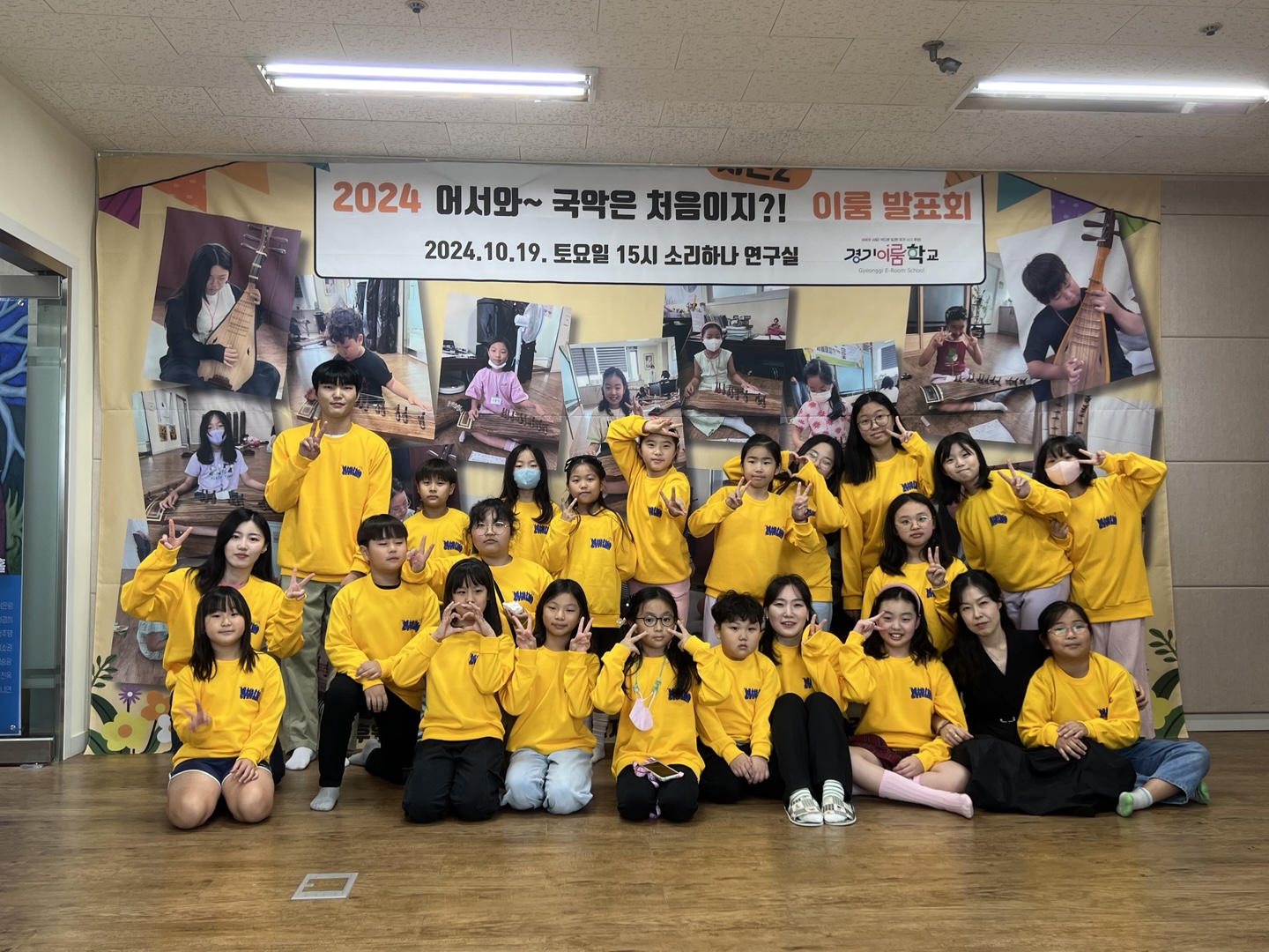 대표이미지