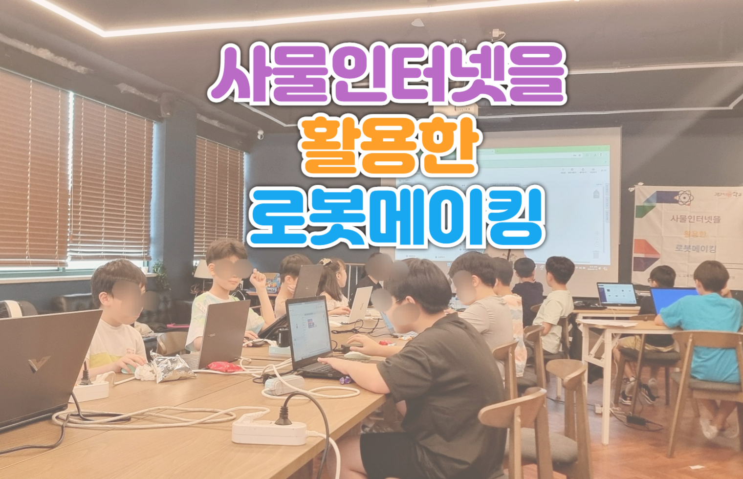 대표이미지