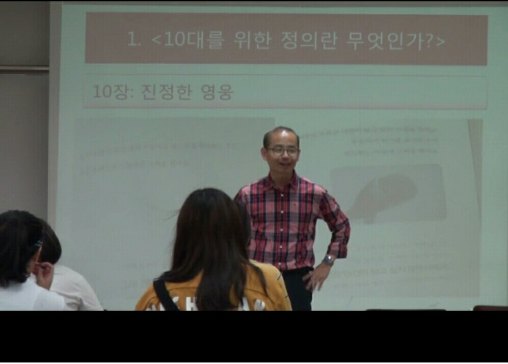 대표이미지