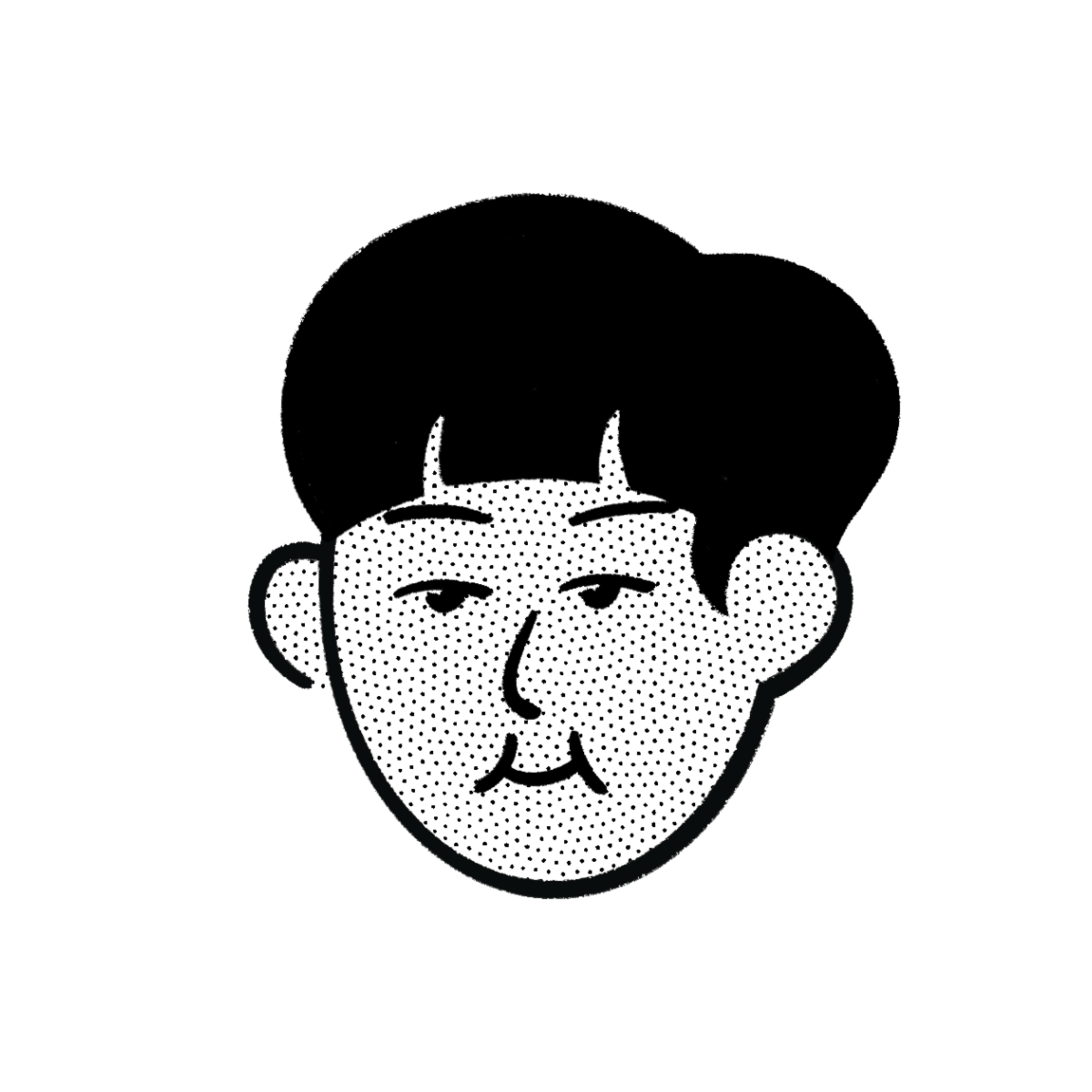 대표이미지