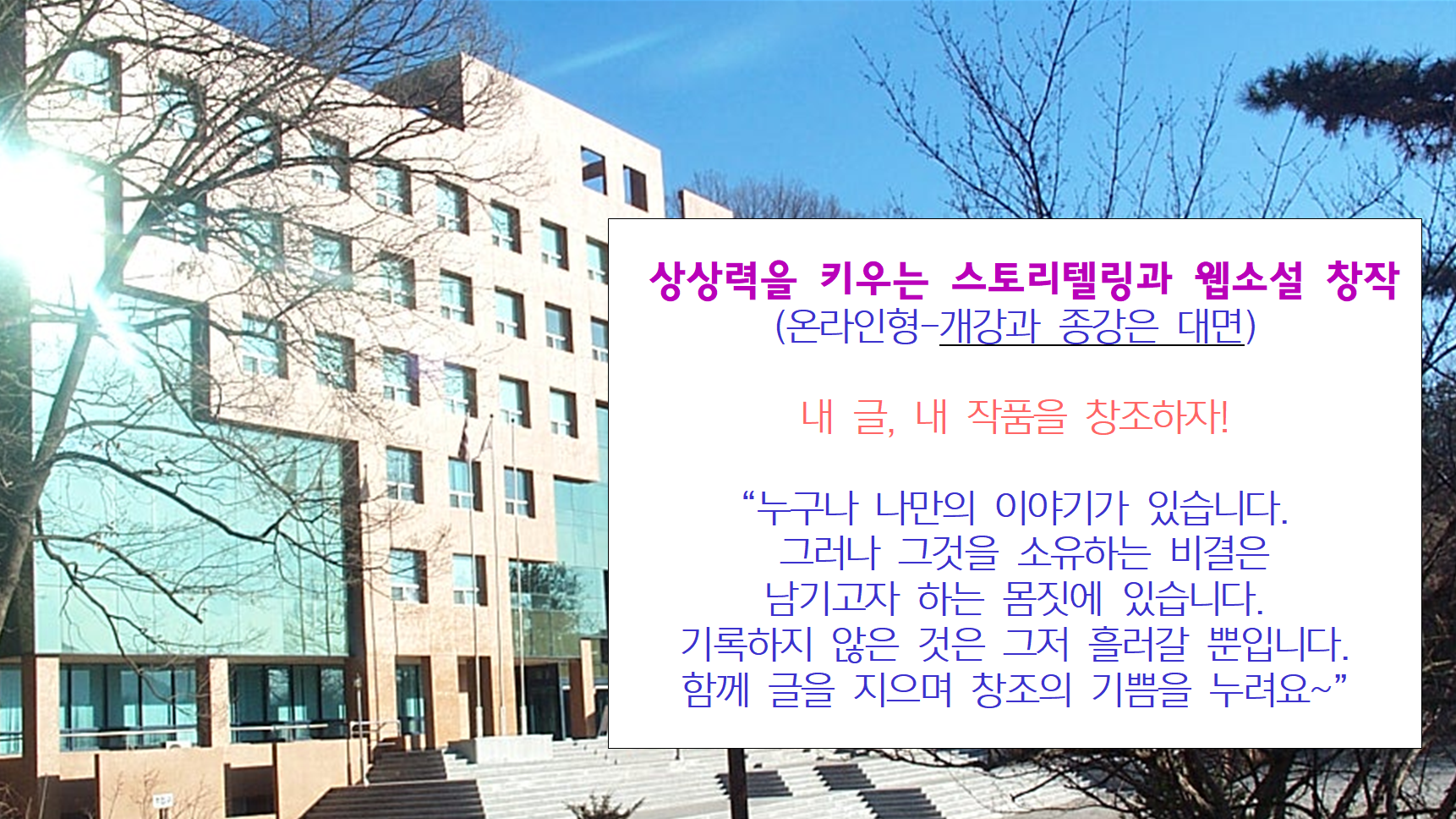 대표이미지