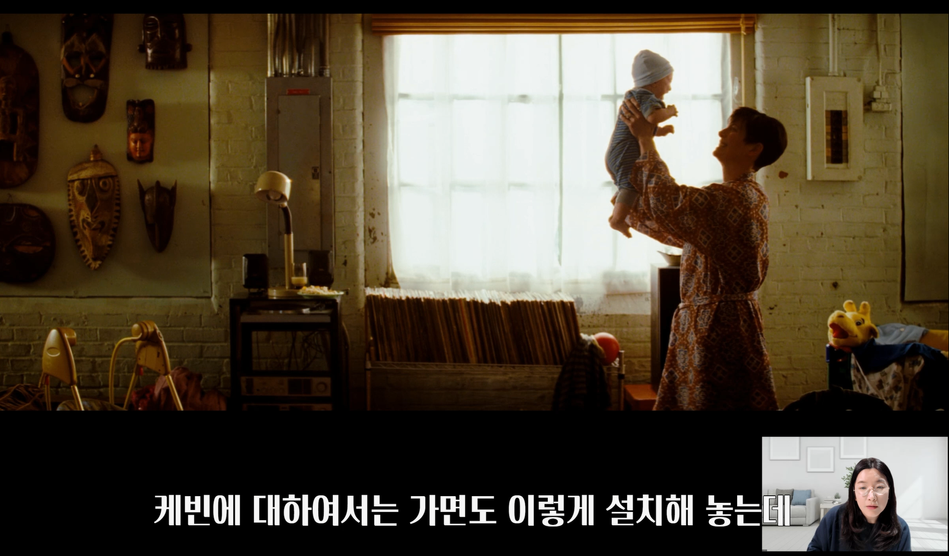 대표이미지