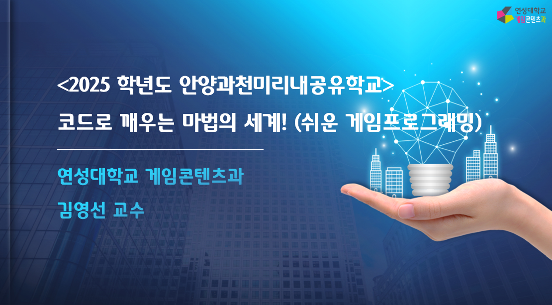 대표이미지