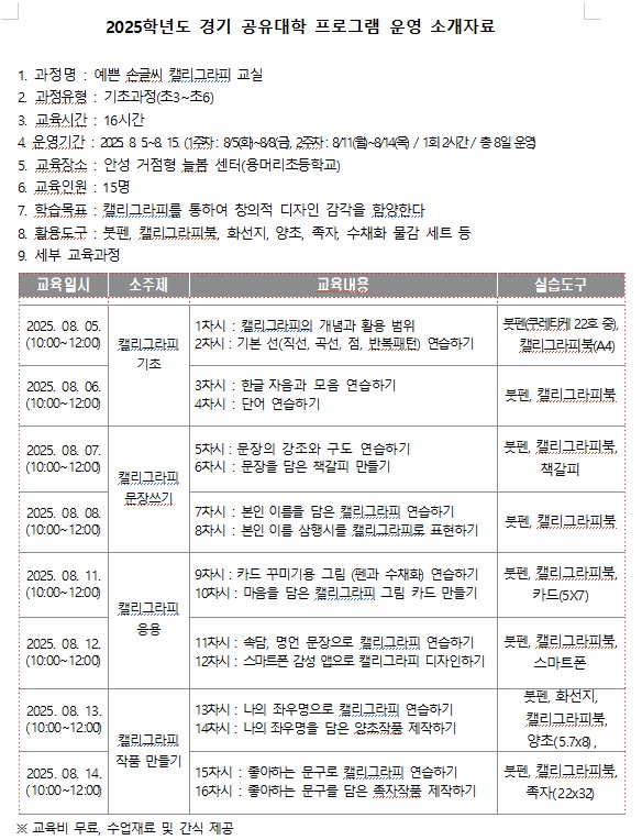 대표이미지