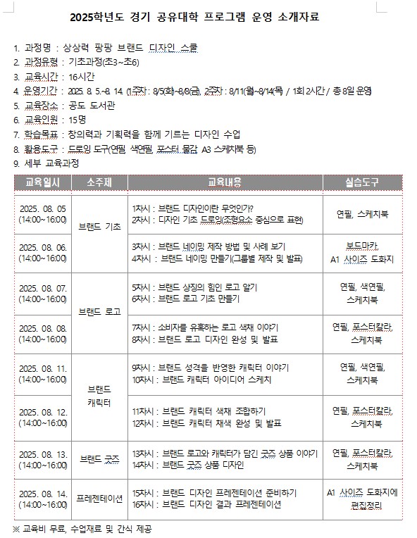 대표이미지