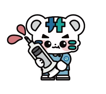 대표이미지