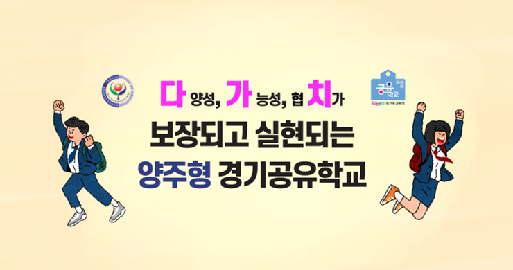 팝업내용 입력