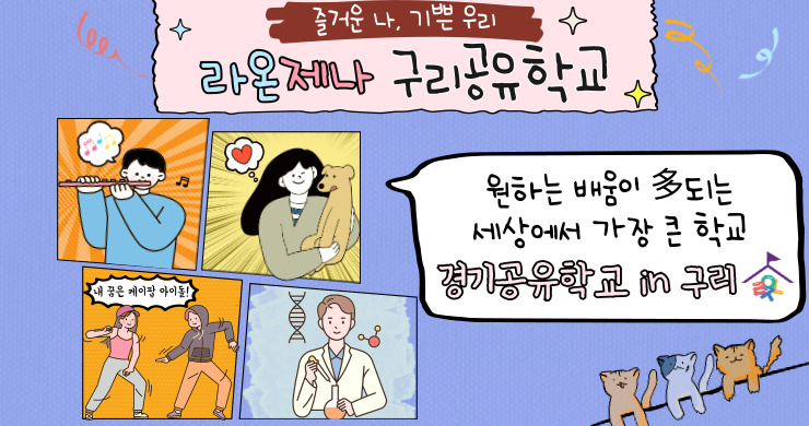 팝업내용 입력