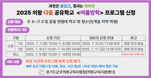 팝업내용 입력