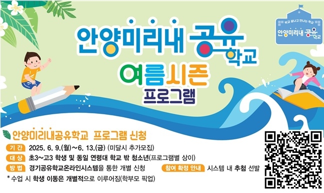 팝업내용 입력