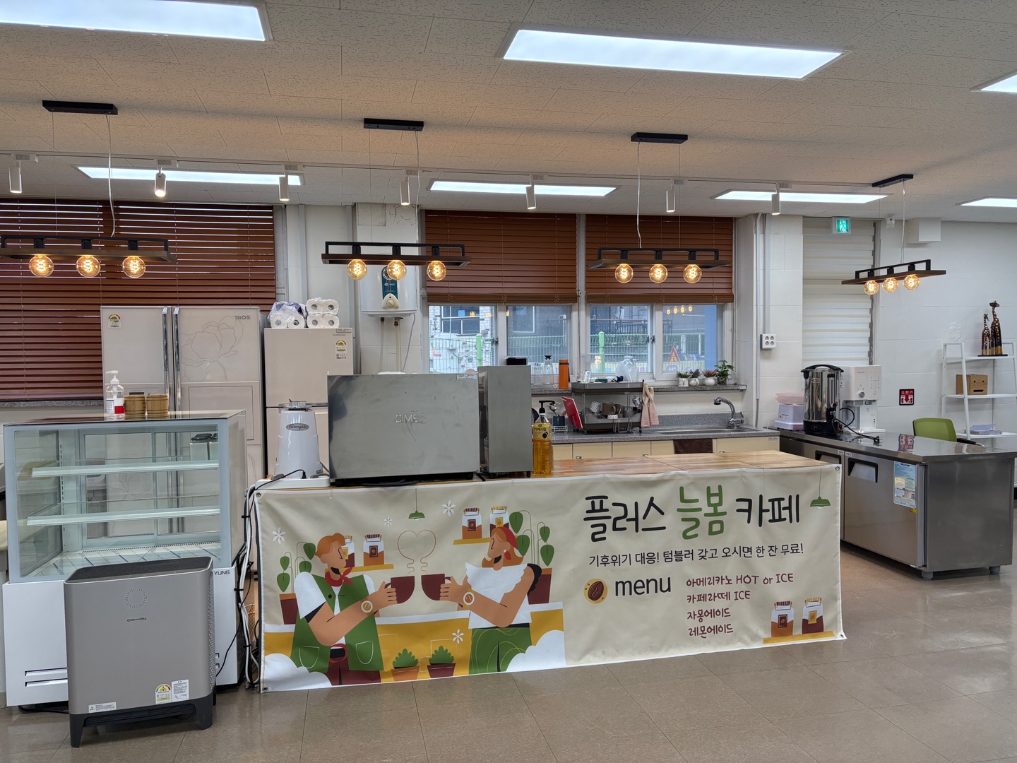 대표이미지