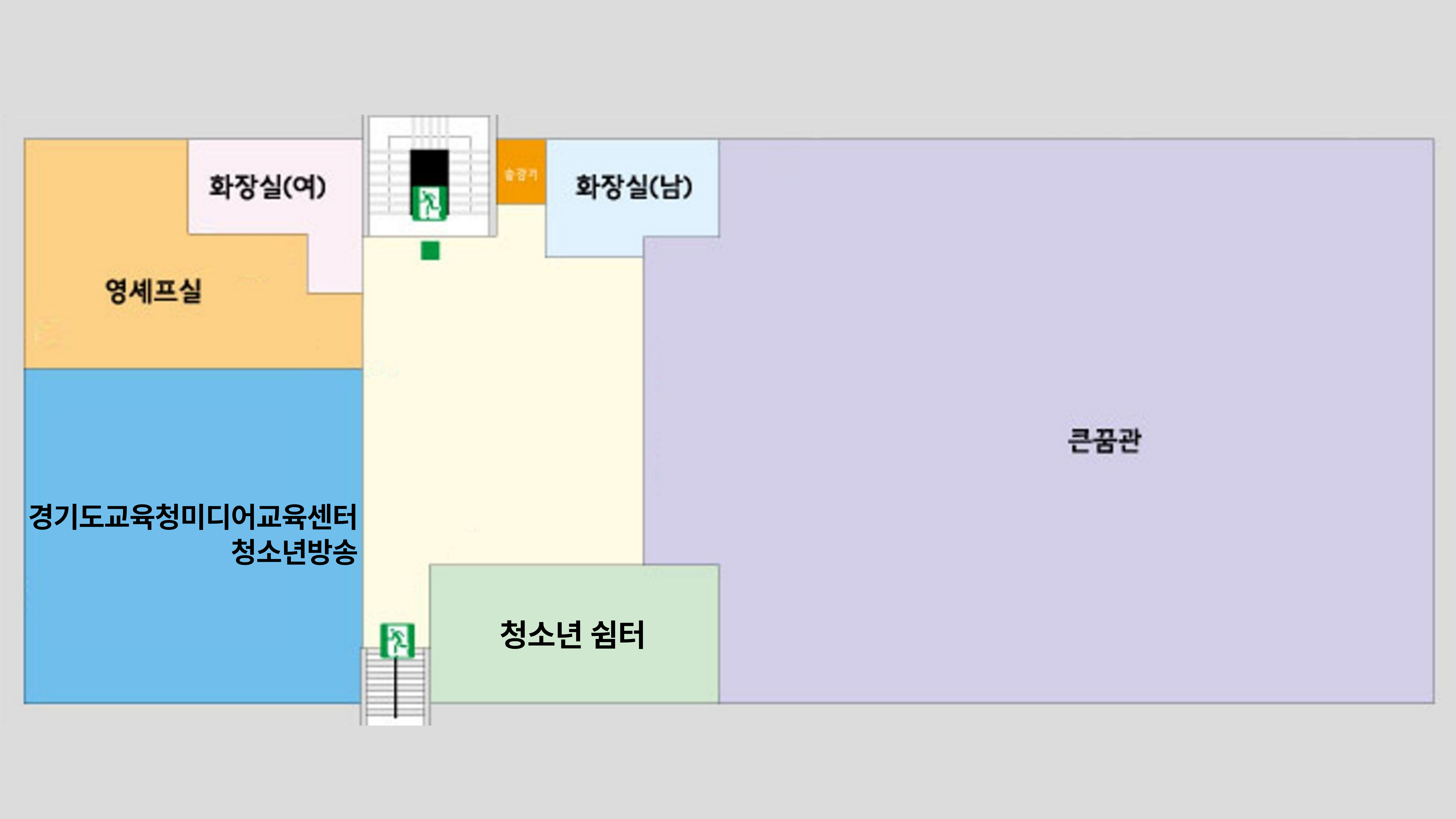 대표이미지