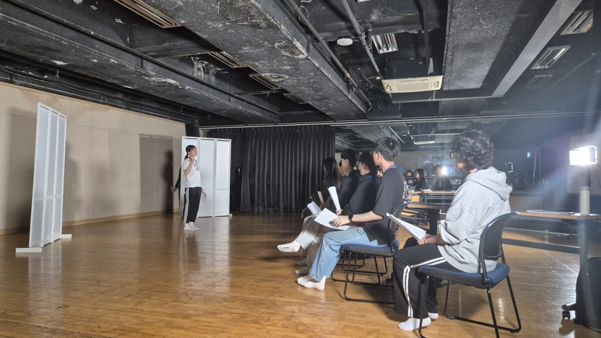 SSC_20250725150707_O2.jpg.webp